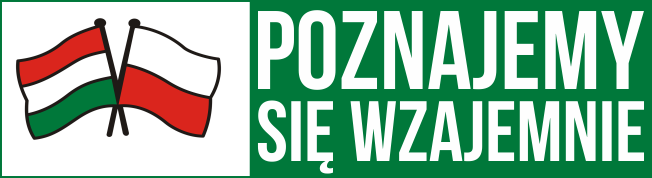 Polak Węgier